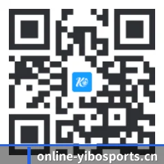 iPhone APP 二维码